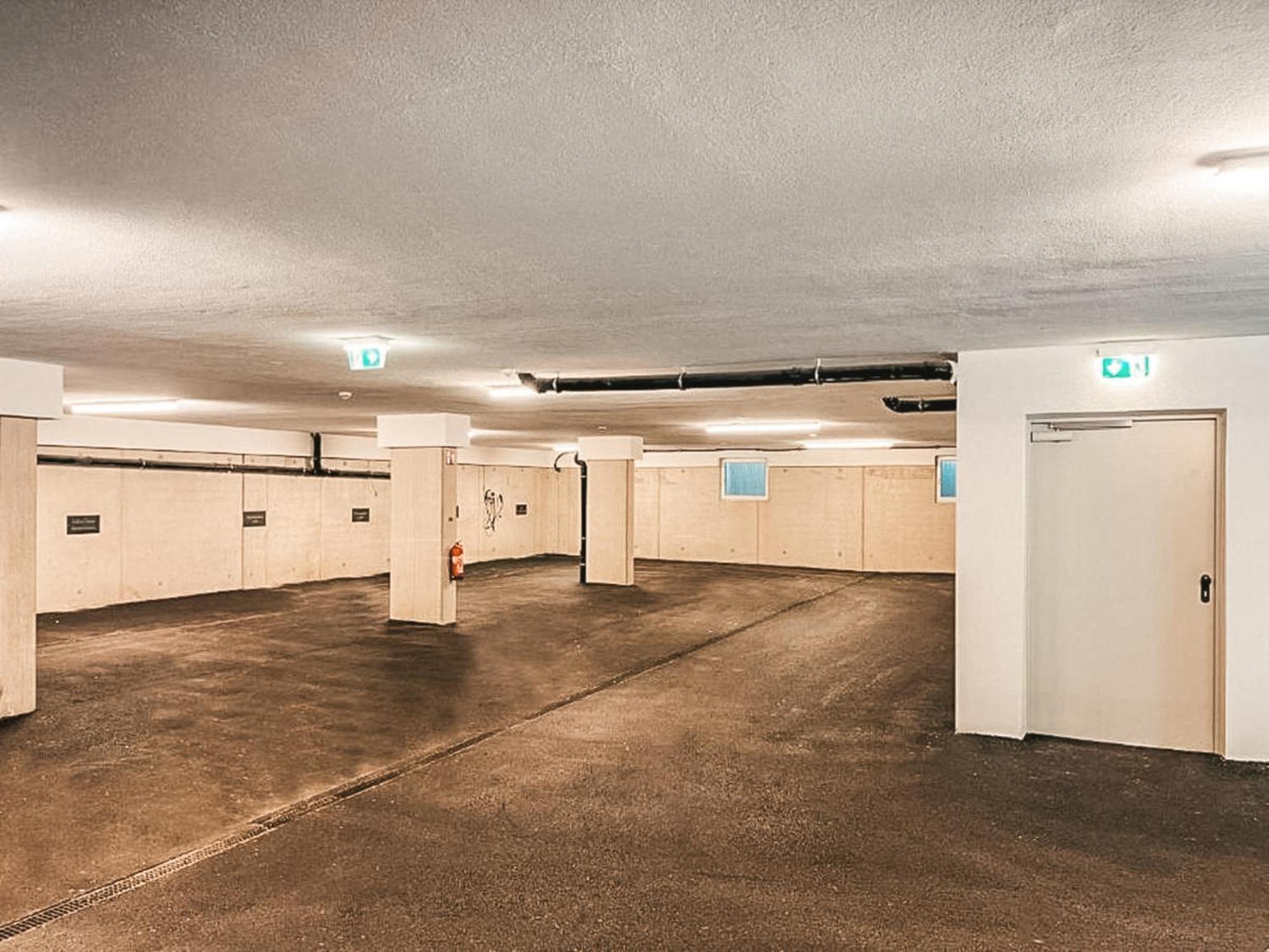 Zillerheart - Balcony Und Car Park By Alpenluxus Appartements Fügen Dış mekan fotoğraf